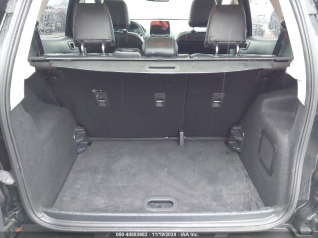 MAJ3P1VE5JC232506 Ford Ecosport Titanium