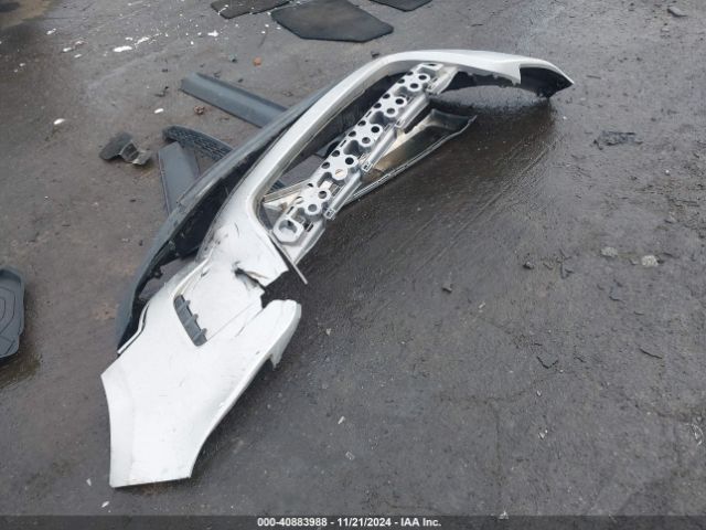 2FMDK3GCXEBA24403 Ford EDGE SE