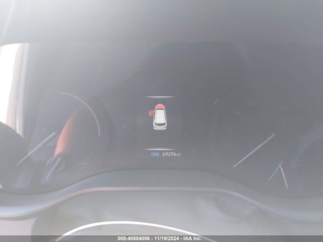 5TDDRKEC4MS050568 Toyota Sienna Xse