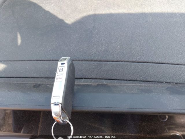 5XYK33AFXPG008339 KIA Sportage Ex