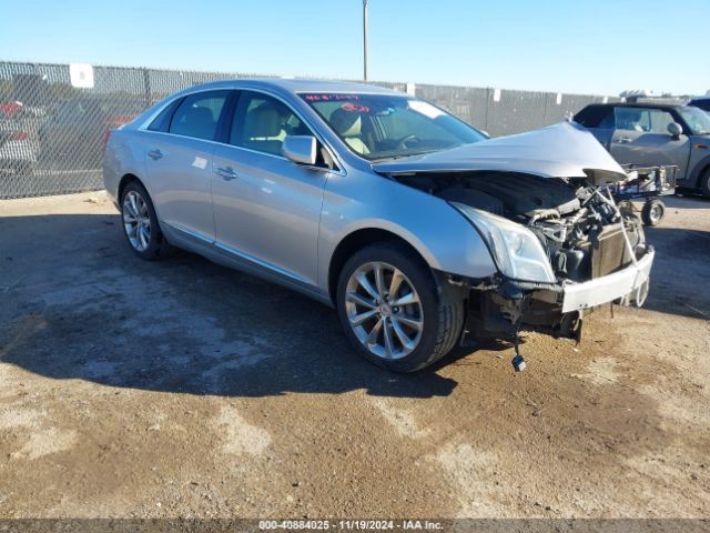 2G61P5S30E9284282 auction archive image