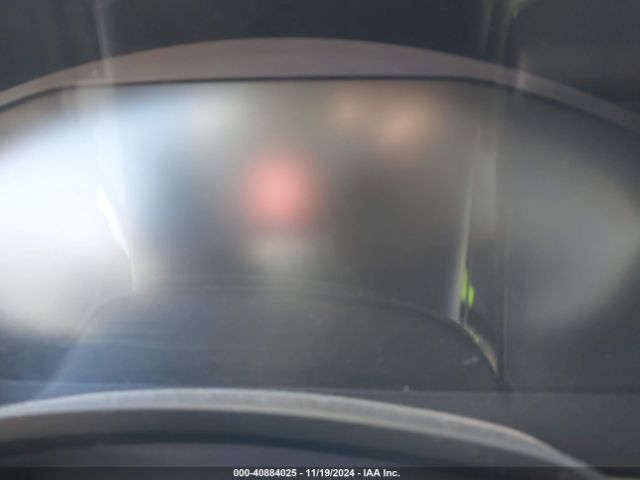2G61P5S30E9284282 Cadillac Xts Premium