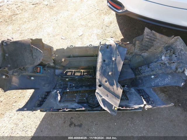 2G61P5S30E9284282 Cadillac Xts Premium