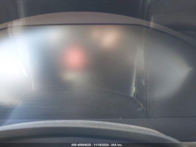 2G61P5S30E9284282 Cadillac Xts Premium