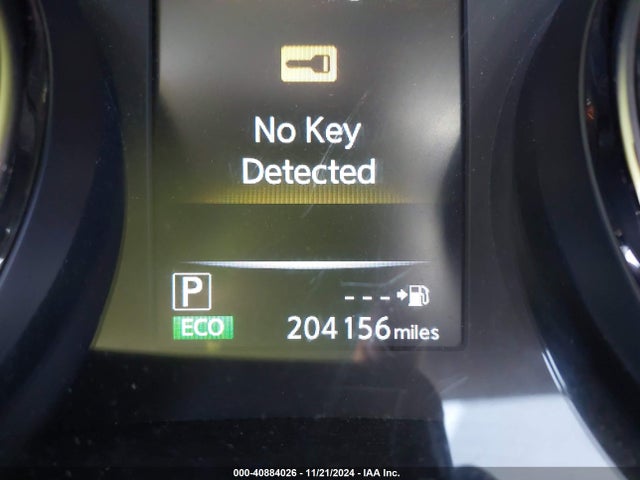 Nissan ROGUE SV 2017 KNMAT2MT8HP612770 Image 15