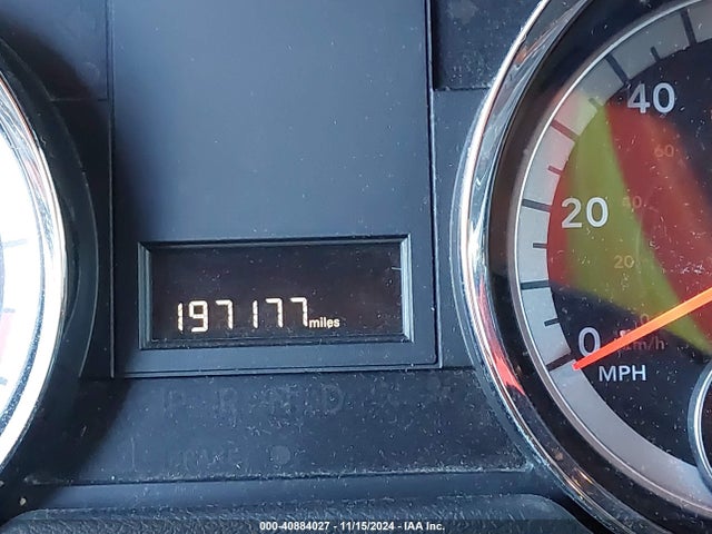 Dodge Grand Caravan Sxt 2015 2C4RDGCG3FR612320 Image 15