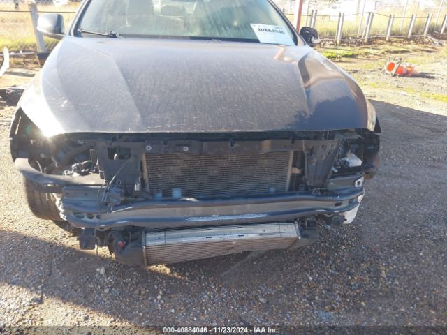 YV1612FS8E1299115 Volvo S60 T5/t5 Platinum/t5 Premier/t5 Premier Plus