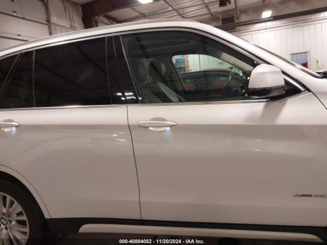 5UXKR0C56G0P23995 BMW X5 Xdrive35i