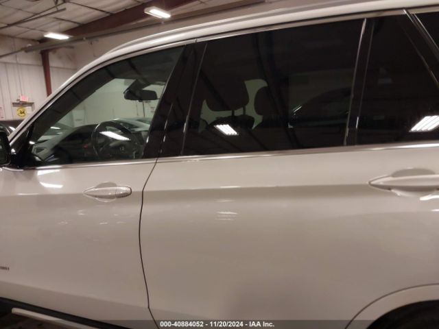 5UXKR0C56G0P23995 BMW X5 Xdrive35i