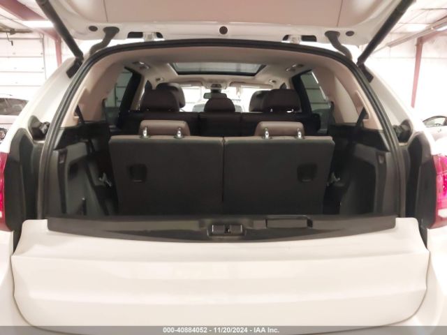 5UXKR0C56G0P23995 BMW X5 Xdrive35i
