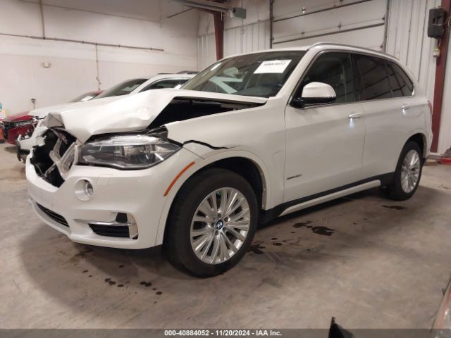 5UXKR0C56G0P23995 BMW X5 Xdrive35i