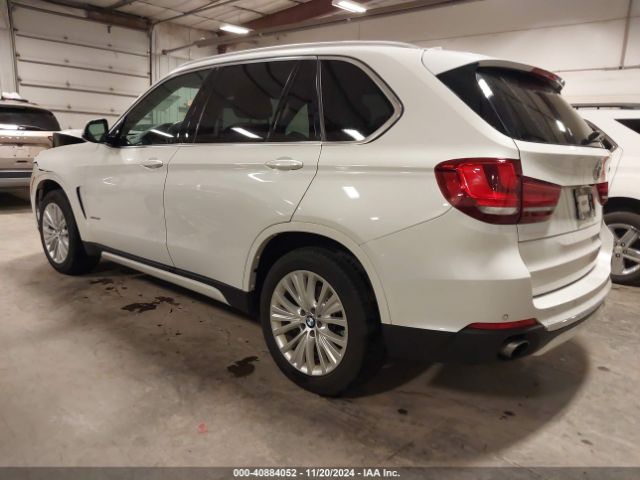 5UXKR0C56G0P23995 BMW X5 Xdrive35i