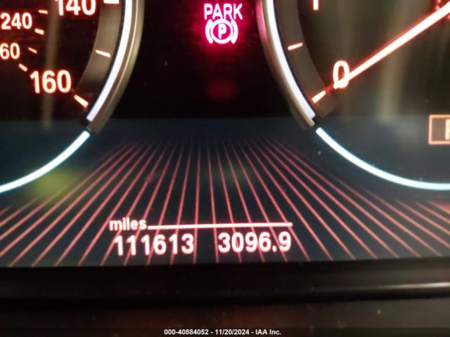 5UXKR0C56G0P23995 BMW X5 Xdrive35i