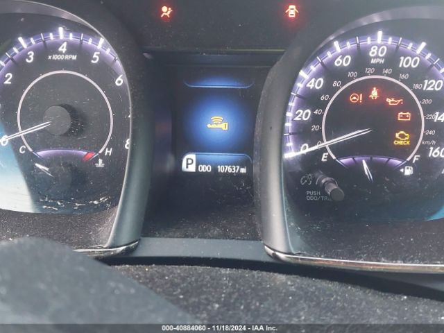 4T1BK1EB5FU183461 Toyota Avalon Xle Touring