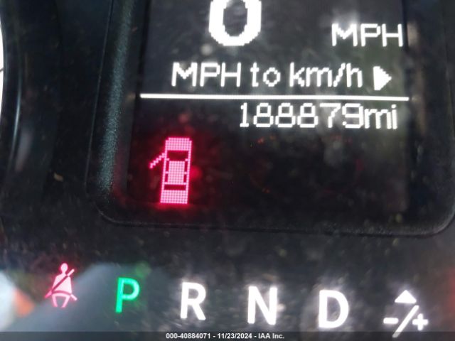1C6RR6FT0ES172730 RAM 1500 Express
