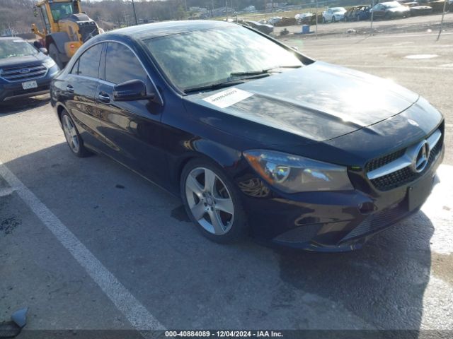 WDDSJ4GB9GN332719 auction archive image