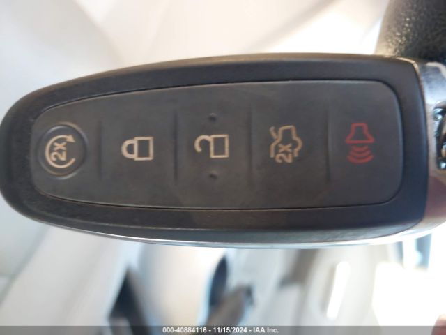 1FADP5CU9EL513297 Ford C-max Energi Sel