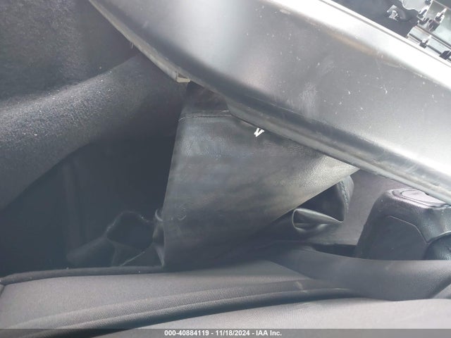 1C4HJXAG9PW563883 Jeep Wrangler 2-door Sport S 4x4