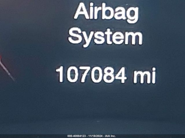 1C4RJFAG3KC578565 Jeep Grand Cherokee Altitude 4x4