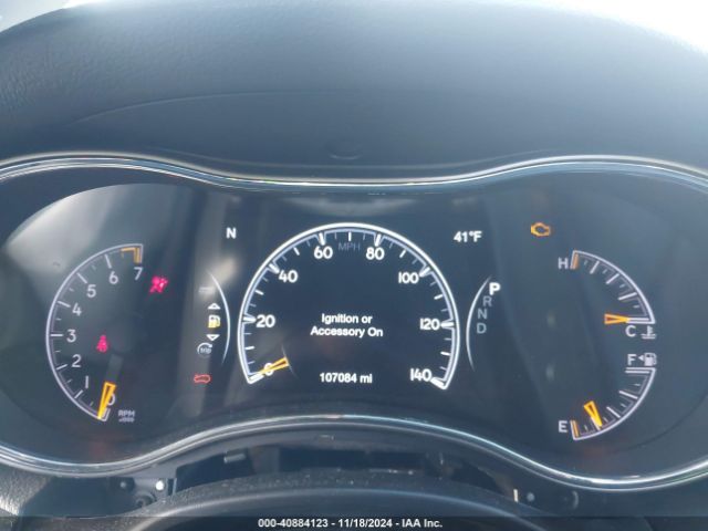 1C4RJFAG3KC578565 Jeep Grand Cherokee Altitude 4x4