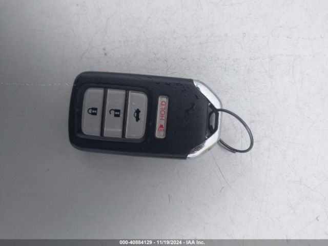 1HGCR2F74FA119290 Honda ACCORD EX
