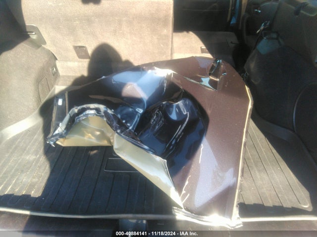 5J8TB3H37GL004760 Acura Rdx Acurawatch Plus Pkg