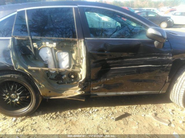 5J8TB3H37GL004760 Acura Rdx Acurawatch Plus Pkg