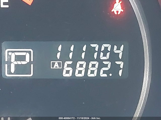 Nissan Murano Le 2014 JN8AZ1MWXEW533044 Image 15