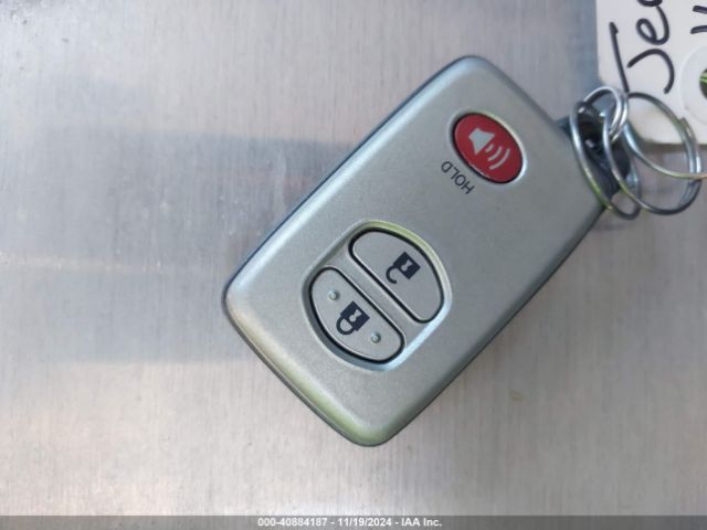 JTEBU5JR3G5287186 Toyota 4runner Limited