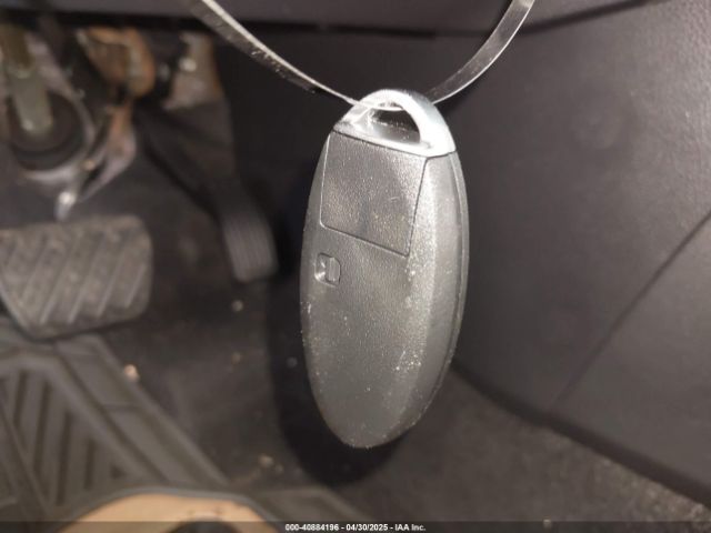 1N4AL3APXEC146815 Nissan Altima 2.5 Sl