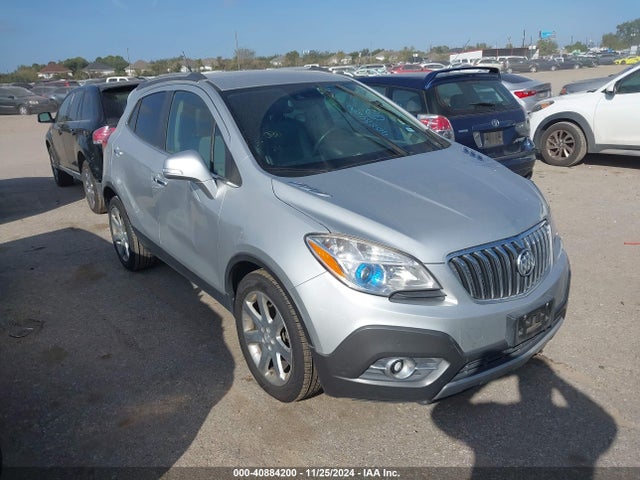 2014 KL4CJDSB3EB772210 главное изображение