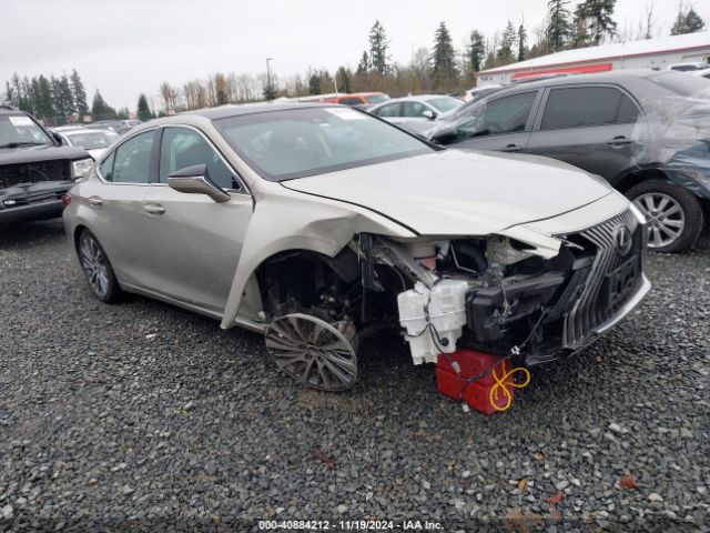 58ADZ1B18MU087975 auction archive image