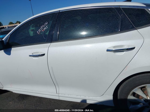 KIA OPTIMA EX 2018 5XXGU4L37JG218551 Image 15