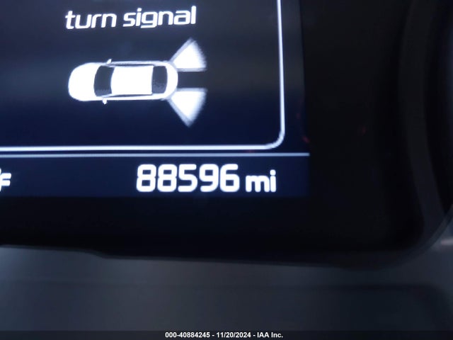 KIA OPTIMA EX 2018 5XXGU4L37JG218551 Image 16