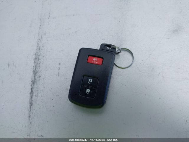 JTMRFREV6JJ741800 Toyota Rav4 Adventure/xle