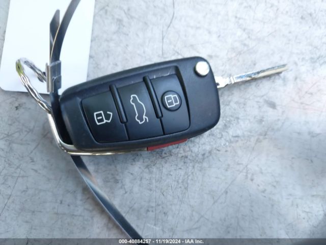 WA1DECF35L1067806 Audi Q3 Premium 45 Tfsi S Line Quattro Tiptronic