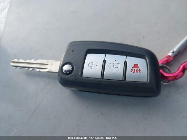 Nissan ROGUE S 2019 KNMAT2MTXKP519501 Image 11