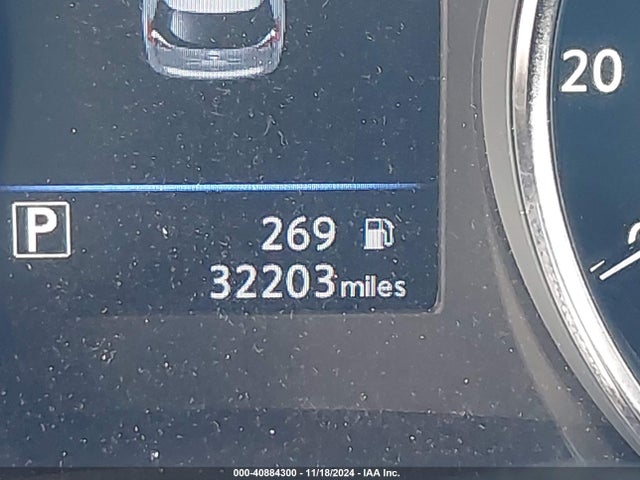 Nissan ROGUE S 2019 KNMAT2MTXKP519501 Image 16