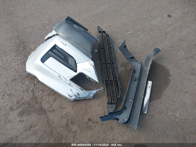 Nissan ROGUE S 2019 KNMAT2MTXKP519501 Image 12