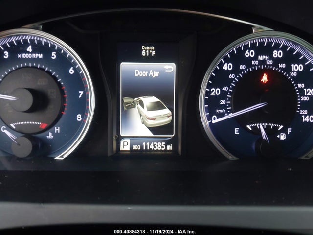 Toyota CAMRY LE 2017 4T1BF1FK3HU326171 Image 7