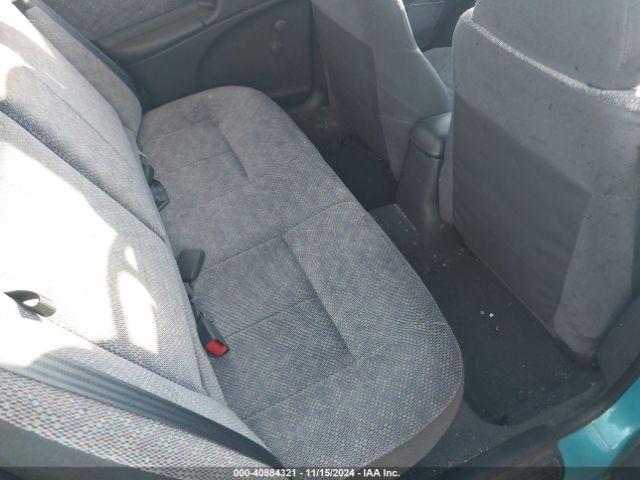 1998 DODGE NEON 1B3ES47C7WD587999 Photo 7