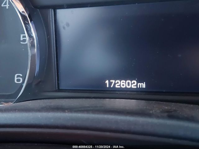 3GCUKTEJ1JG145026 Chevrolet Silverado 1500 High Country
