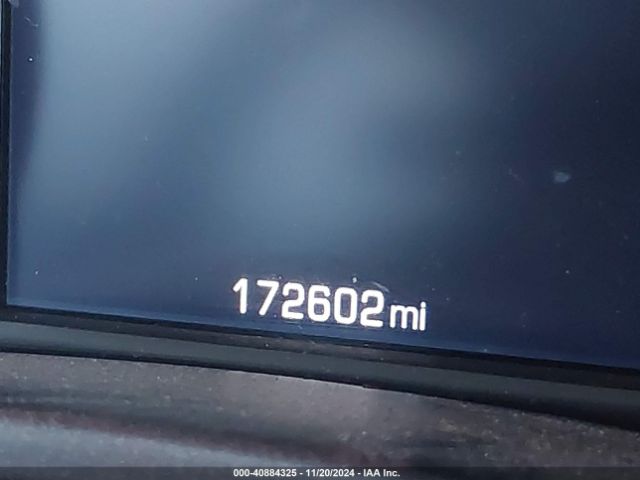 3GCUKTEJ1JG145026 Chevrolet Silverado 1500 High Country