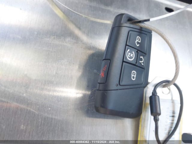 3VVSX7B21RM002556 Volkswagen Taos 1.5t Se