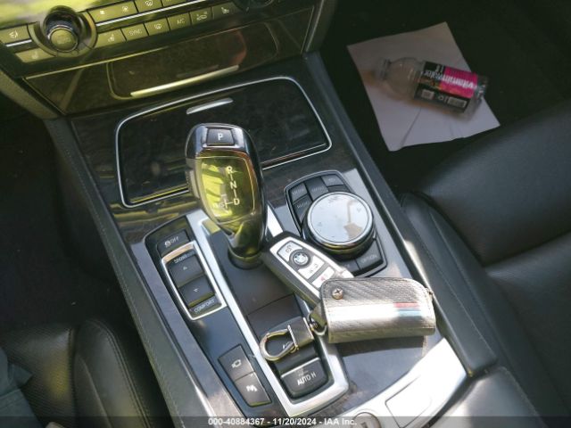 WBAYE8C53ED780583 BMW ALPINA B7