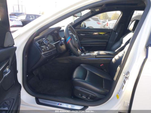 WBAYE8C53ED780583 BMW ALPINA B7