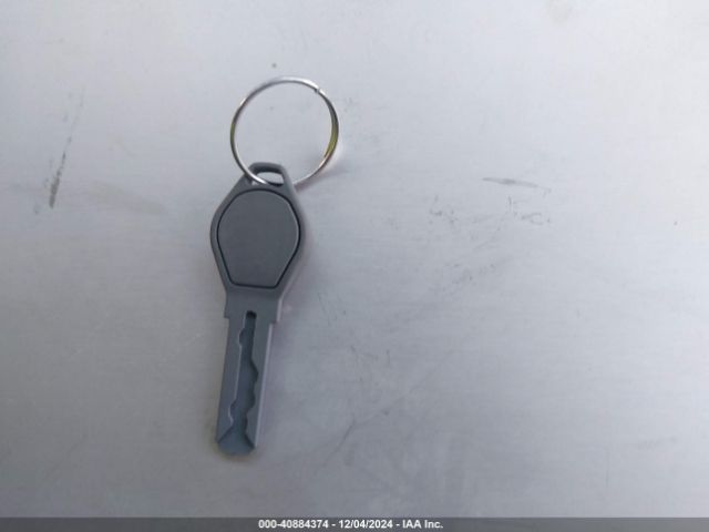2022 BMW R 1250 WB10M1303N6F37195 Photo 10