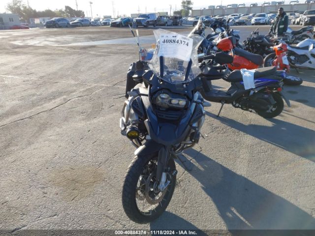 2022 BMW R 1250 WB10M1303N6F37195 Photo 4