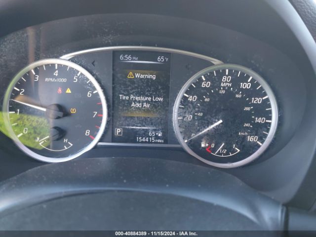 3N1AB7AP9GY267885 Nissan SENTRA SR