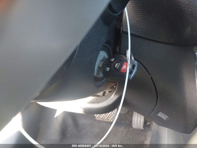 Nissan SENTRA S 2014 3N1AB7AP0EY302598 Image 11